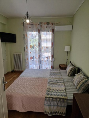 Diana's Cozy 14 Studio